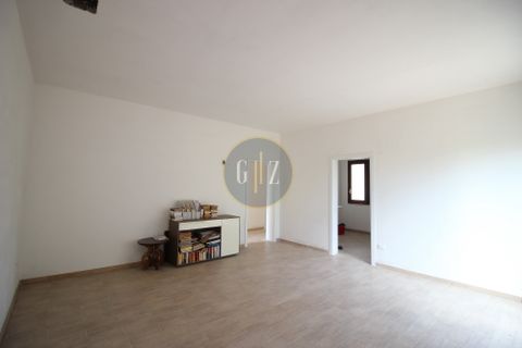 Landejendom i Calimera, Lecce, Calimera - € 135.000 | Ref:  CR001 - foto 10
